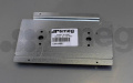Smeg Fixings And Brackets - 018414966 Support Pushbutton